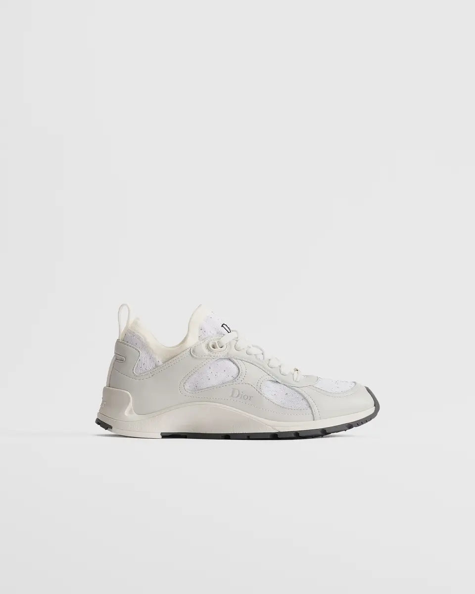 Dior Dior Mile Sneaker | Thumbnail 2 Dior Dior Mile Sneaker | Thumbnail 2