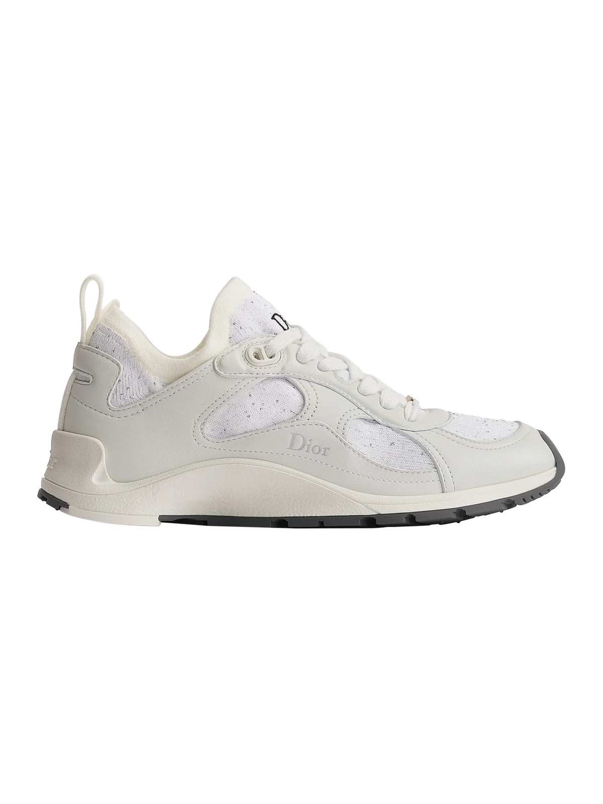 Dior Mile Sneaker