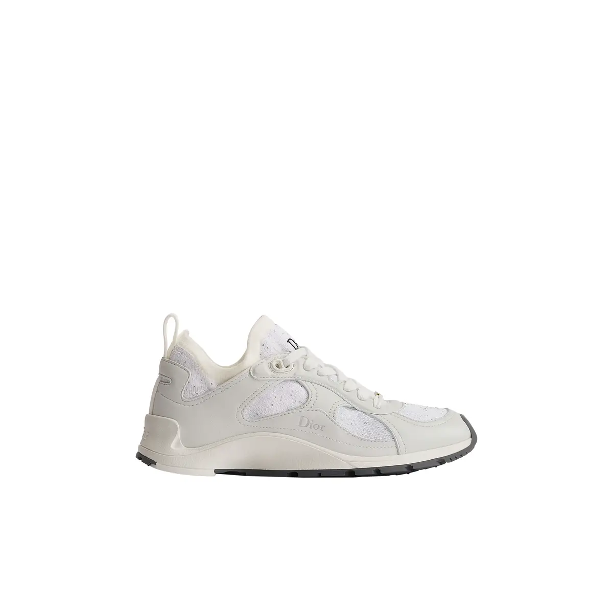 Dior Dior Mile Sneaker