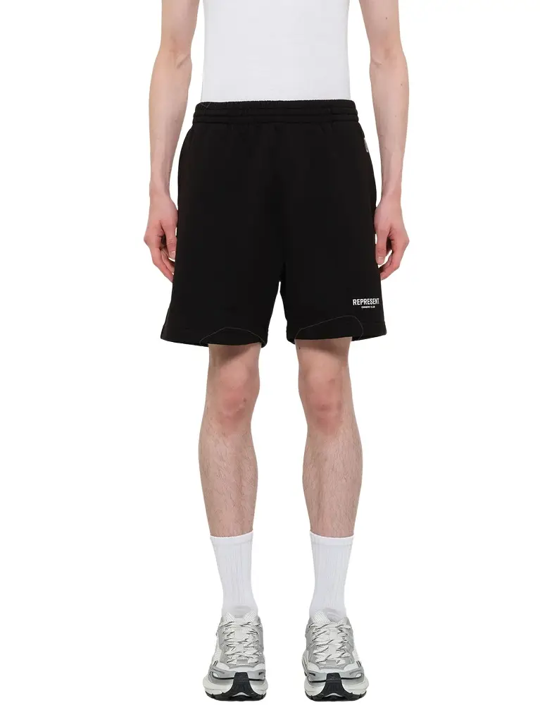 Represent Represent Owners Club Shorts