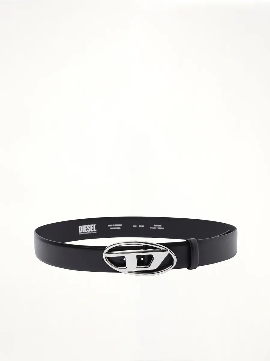 Diesel 1dr Belt | Thumbnail 2 Diesel 1dr Belt | Thumbnail 2