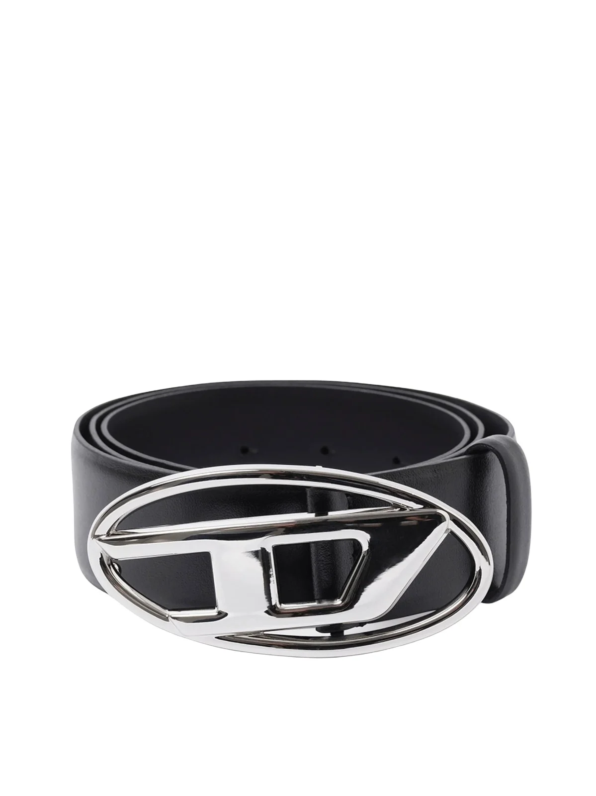 Diesel 1dr Belt