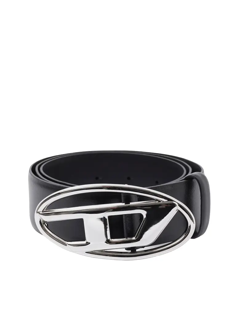 1dr Belt 1dr Belt