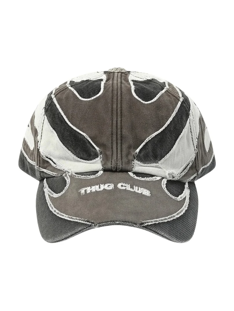 THUG CLUB Chopper Cap