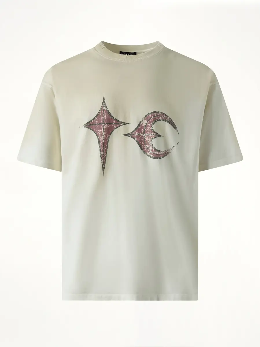 THUG CLUB Survivor Rock T-shirt | Thumbnail 2 THUG CLUB Survivor Rock T-shirt | Thumbnail 2