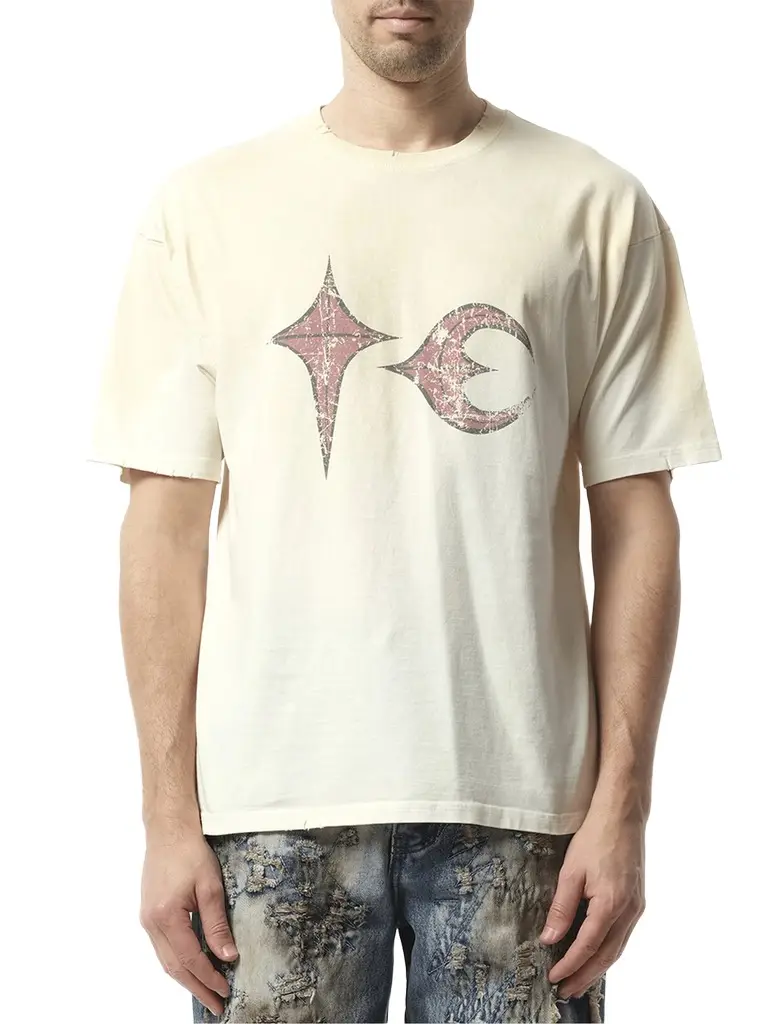 Survivor Rock T-shirt