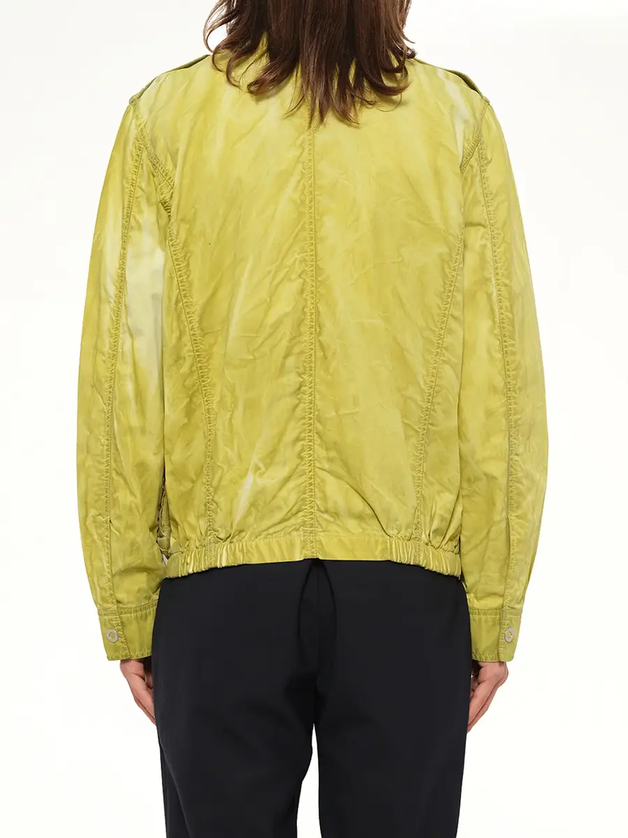 WOOYOUNGMI Jacket | Thumbnail 3