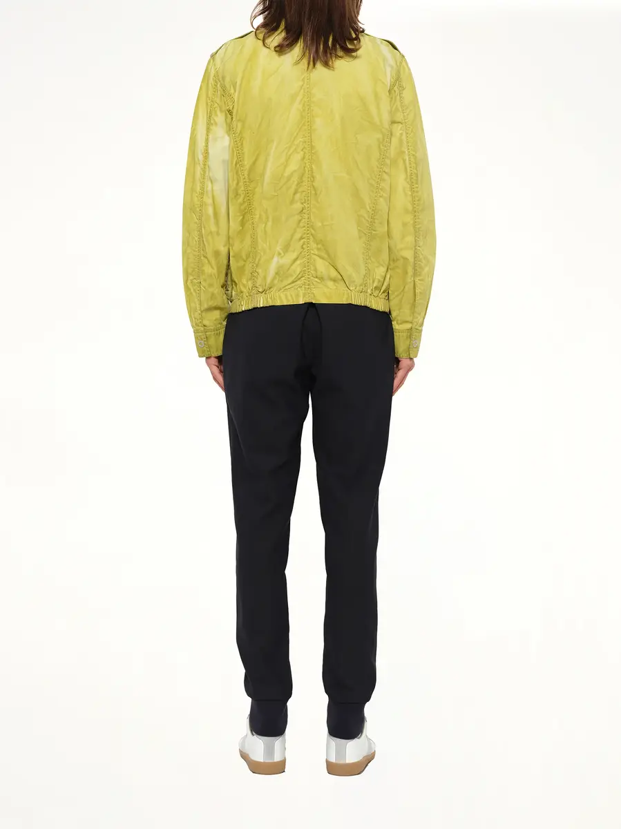 WOOYOUNGMI Jacket | Thumbnail 4