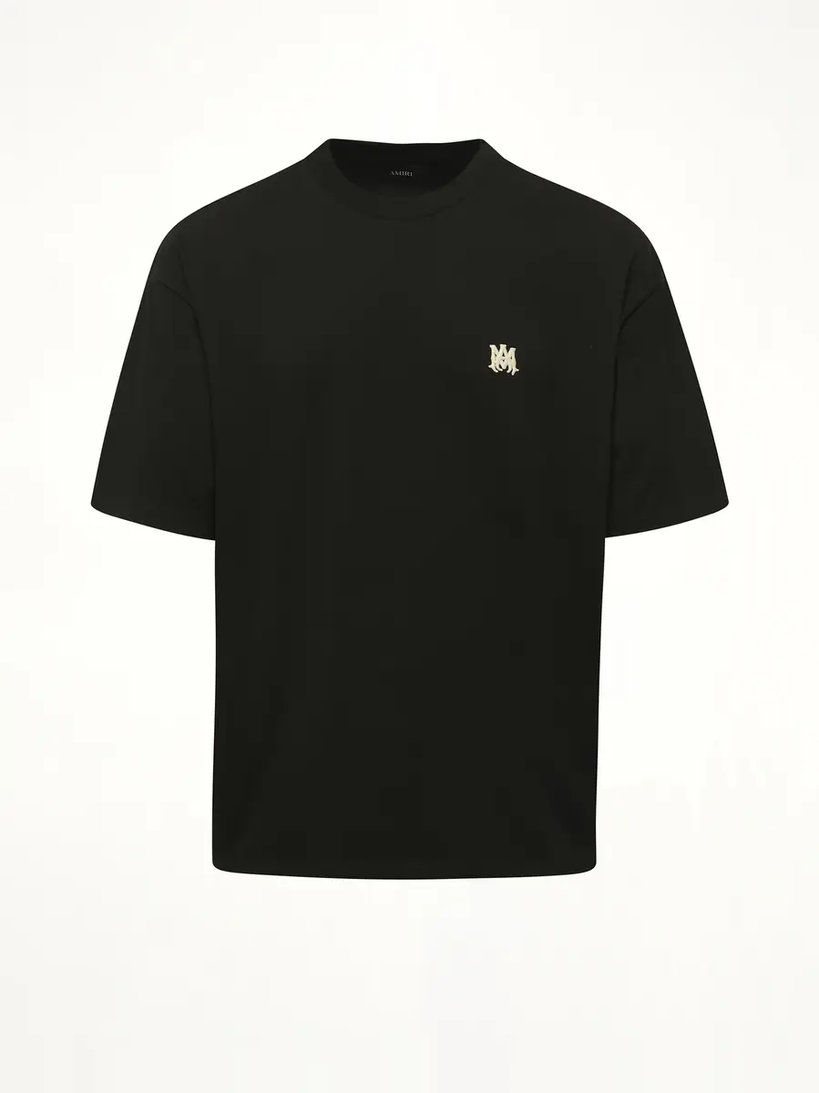 AMIRI MA Skater T-shirt | Thumbnail 2