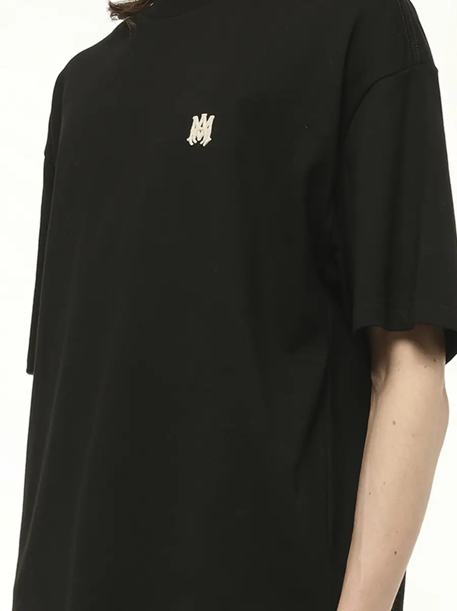AMIRI MA Skater T-shirt | Thumbnail 3