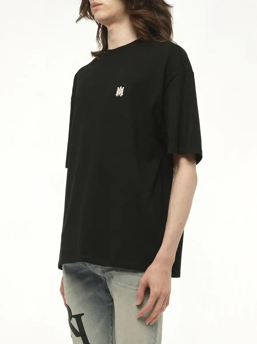 AMIRI MA Skater T-shirt | Thumbnail 5