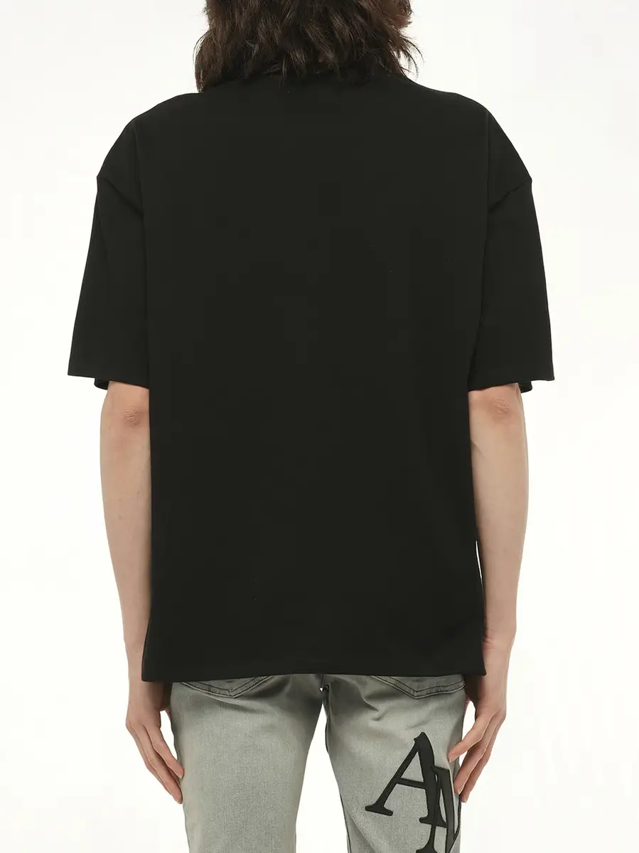 AMIRI MA Skater T-shirt | Thumbnail 6