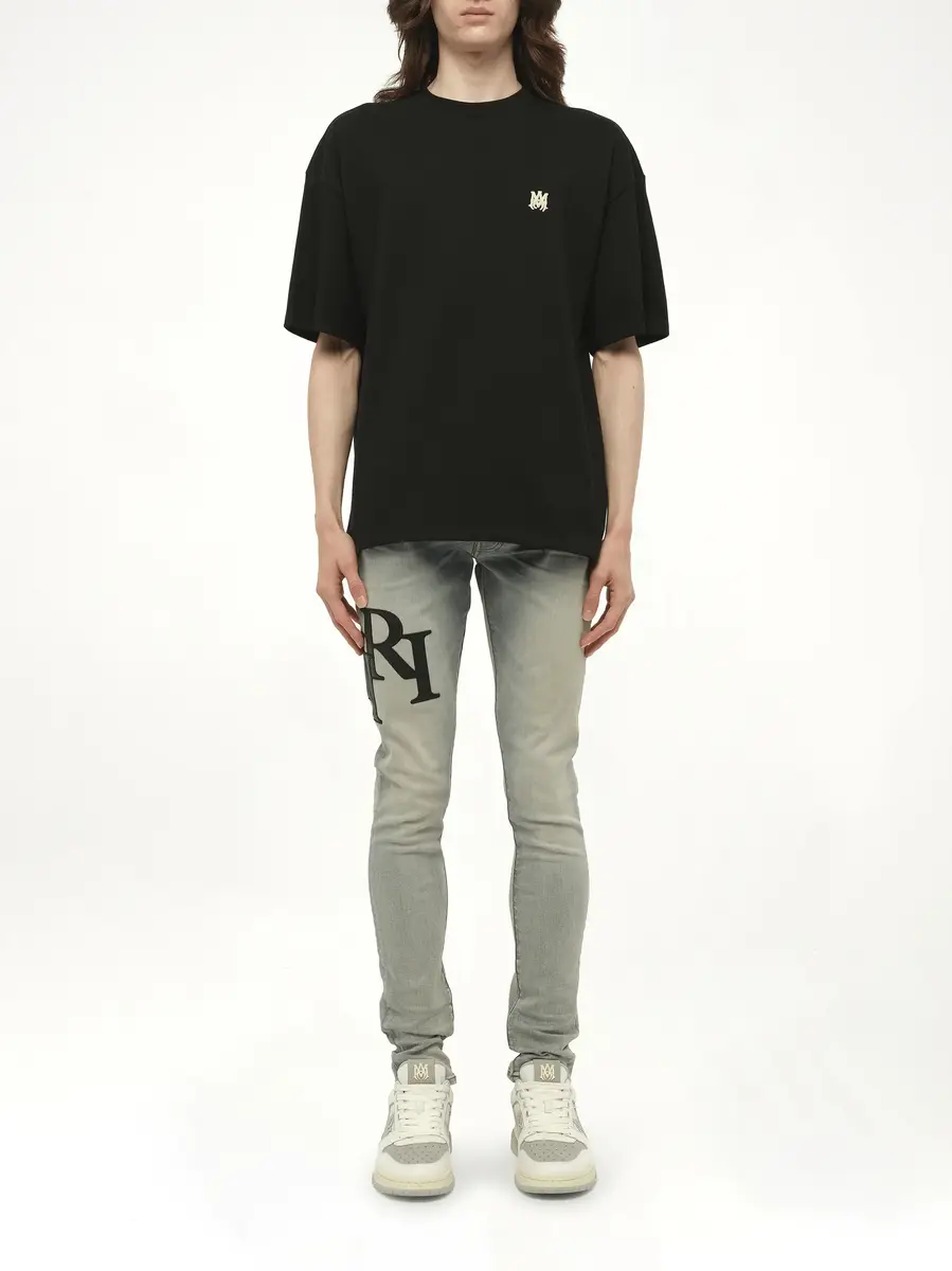 AMIRI MA Skater T-shirt | Thumbnail 7