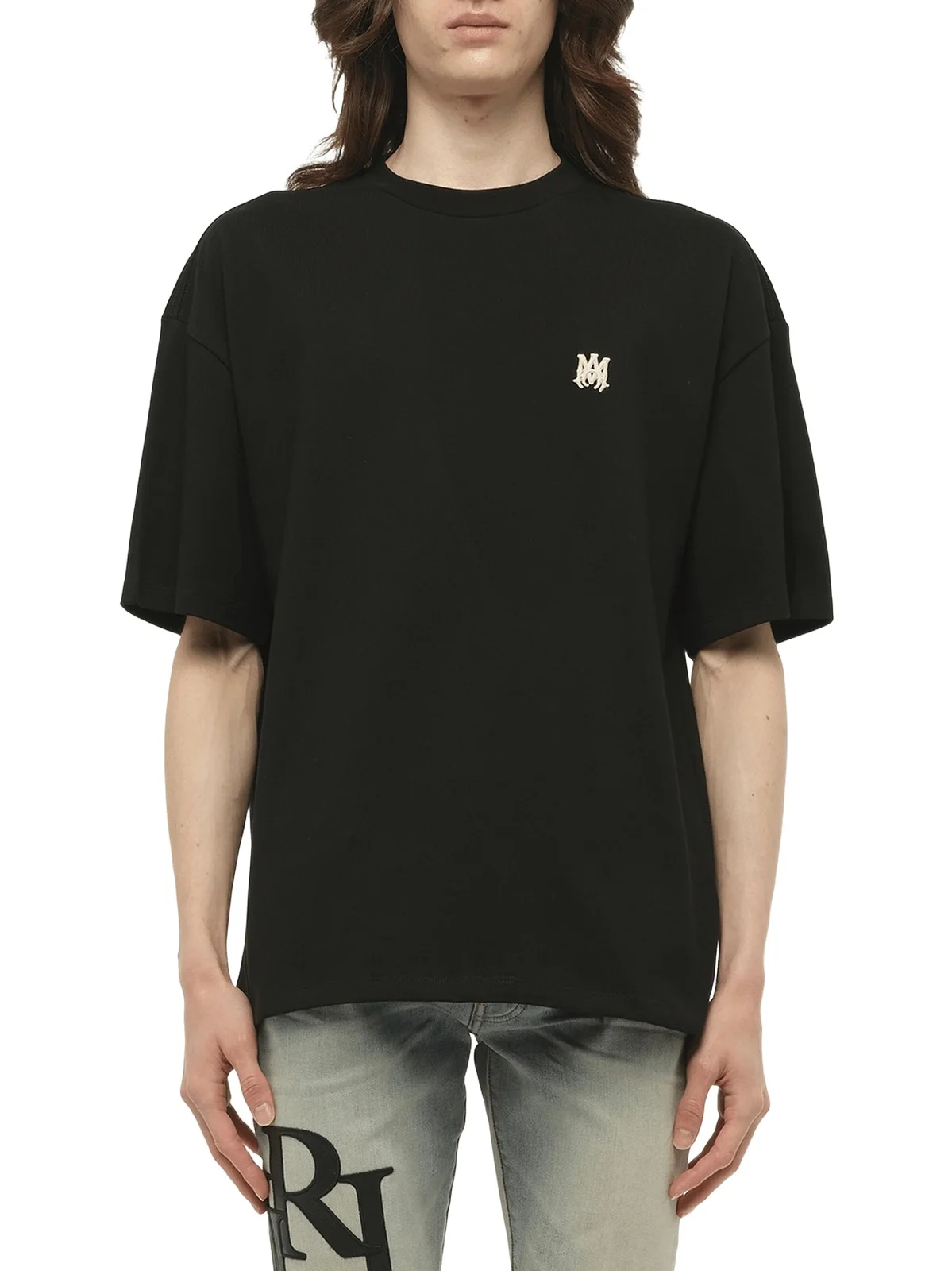 AMIRI MA Skater T-shirt