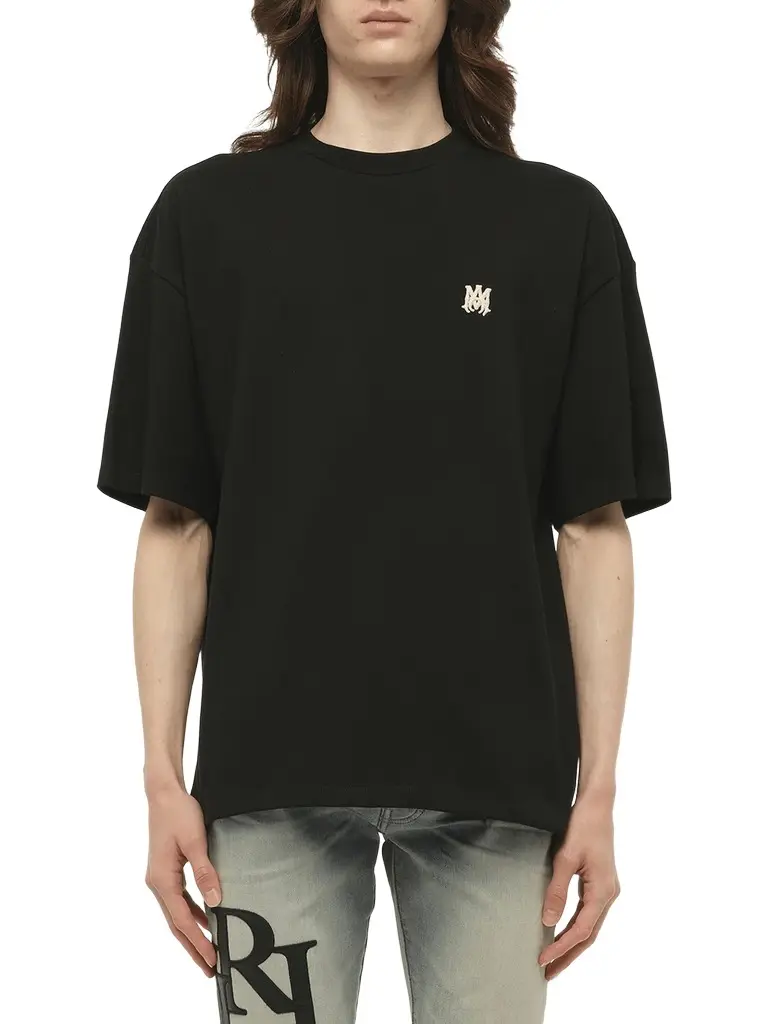 MA Skater T-shirt