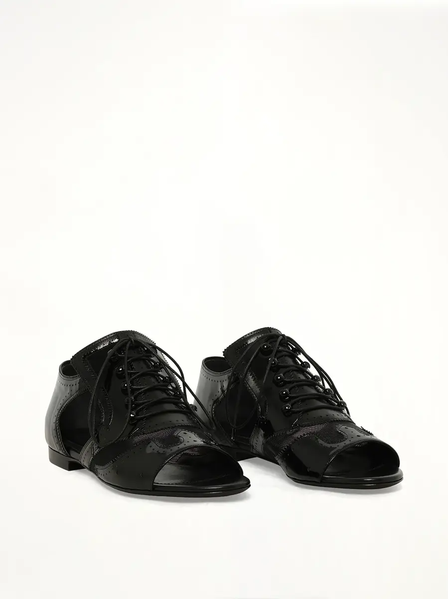 Givenchy Sandal Show Com | Thumbnail 2 Givenchy Sandal Show Com | Thumbnail 2