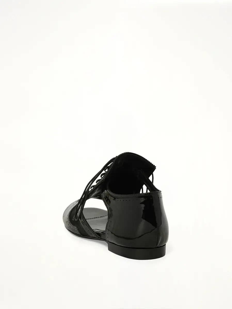 Givenchy Sandal Show Com | Thumbnail 3 Givenchy Sandal Show Com | Thumbnail 3