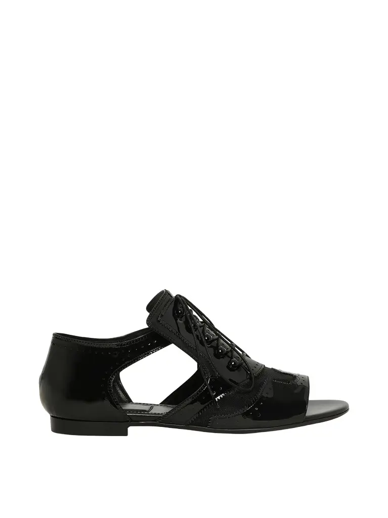 Sandal Show Com Sandal Show Com