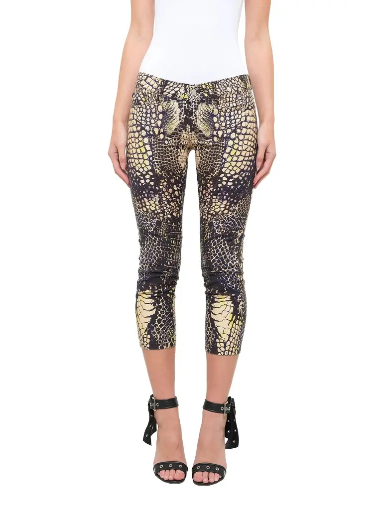 350715 Rbd14 Jeans 350715 Rbd14 Jeans