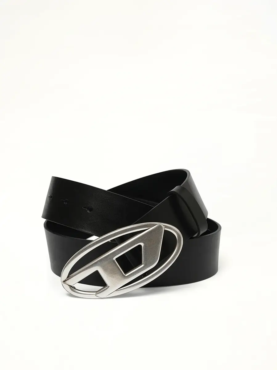 Diesel B-1dr Belt | Thumbnail 2 Diesel B-1dr Belt | Thumbnail 2