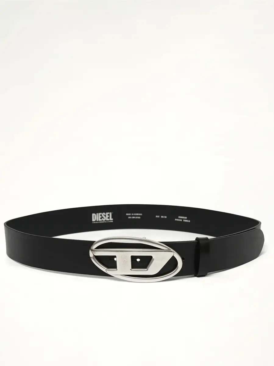 Diesel B-1dr Belt | Thumbnail 3 Diesel B-1dr Belt | Thumbnail 3