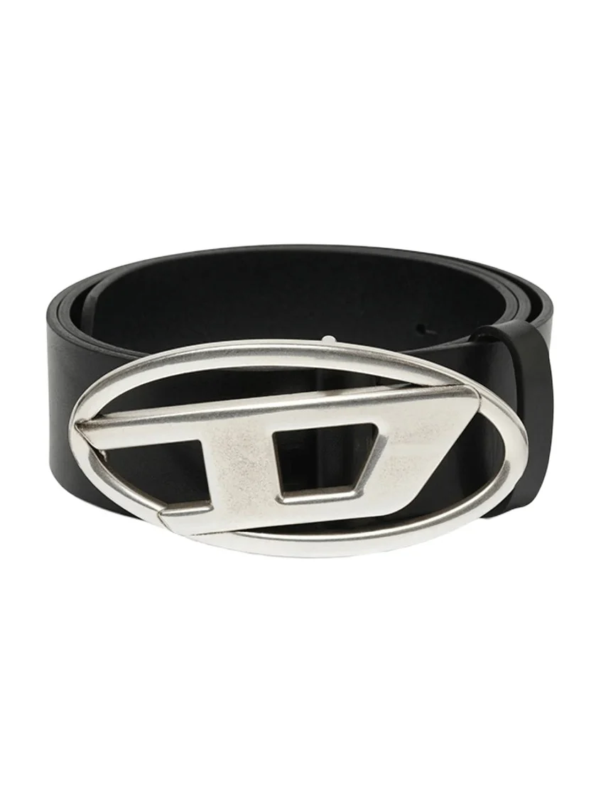 Diesel B-1dr Belt