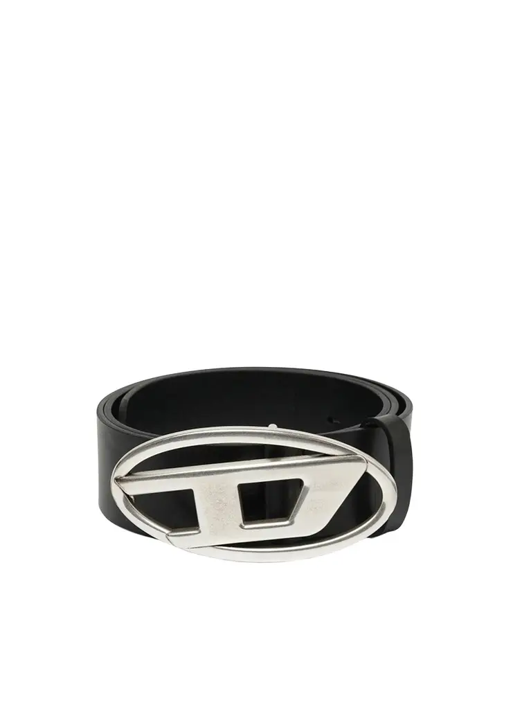 B-1dr Belt B-1dr Belt