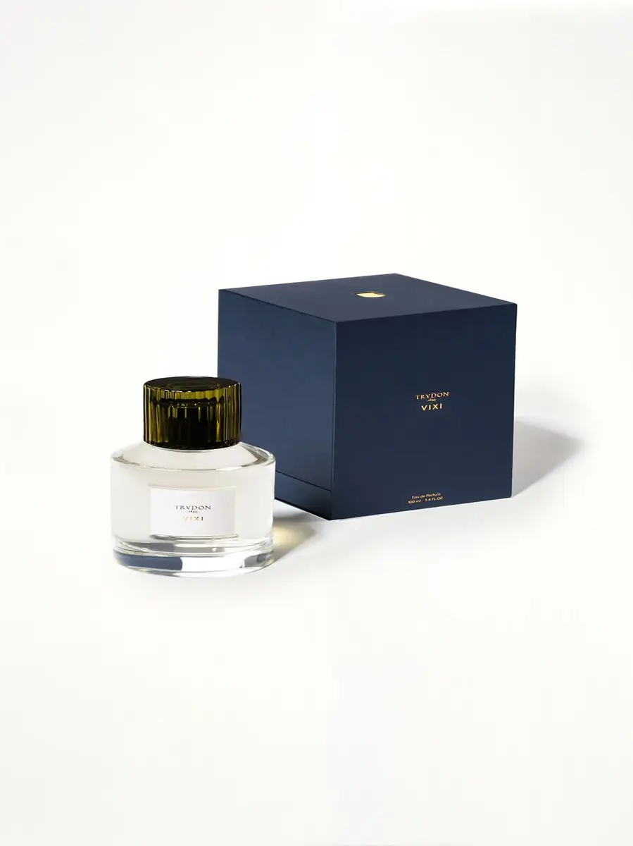 TRUDON Vixi Perfume | Thumbnail 2 TRUDON Vixi Perfume | Thumbnail 2