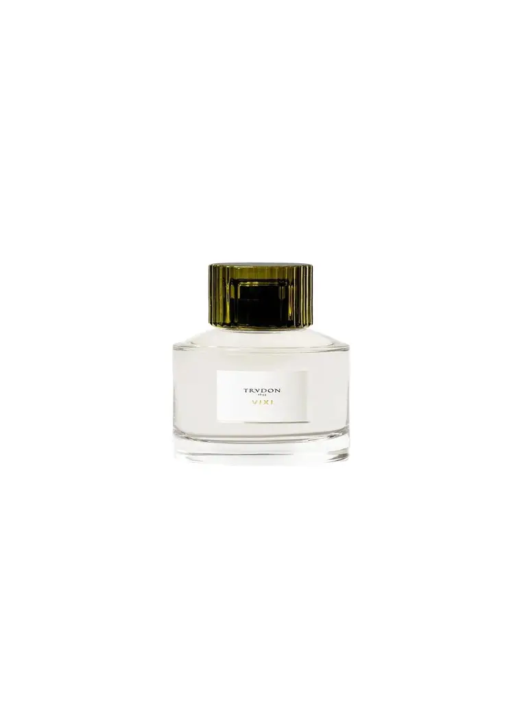 Vixi Perfume Vixi Perfume