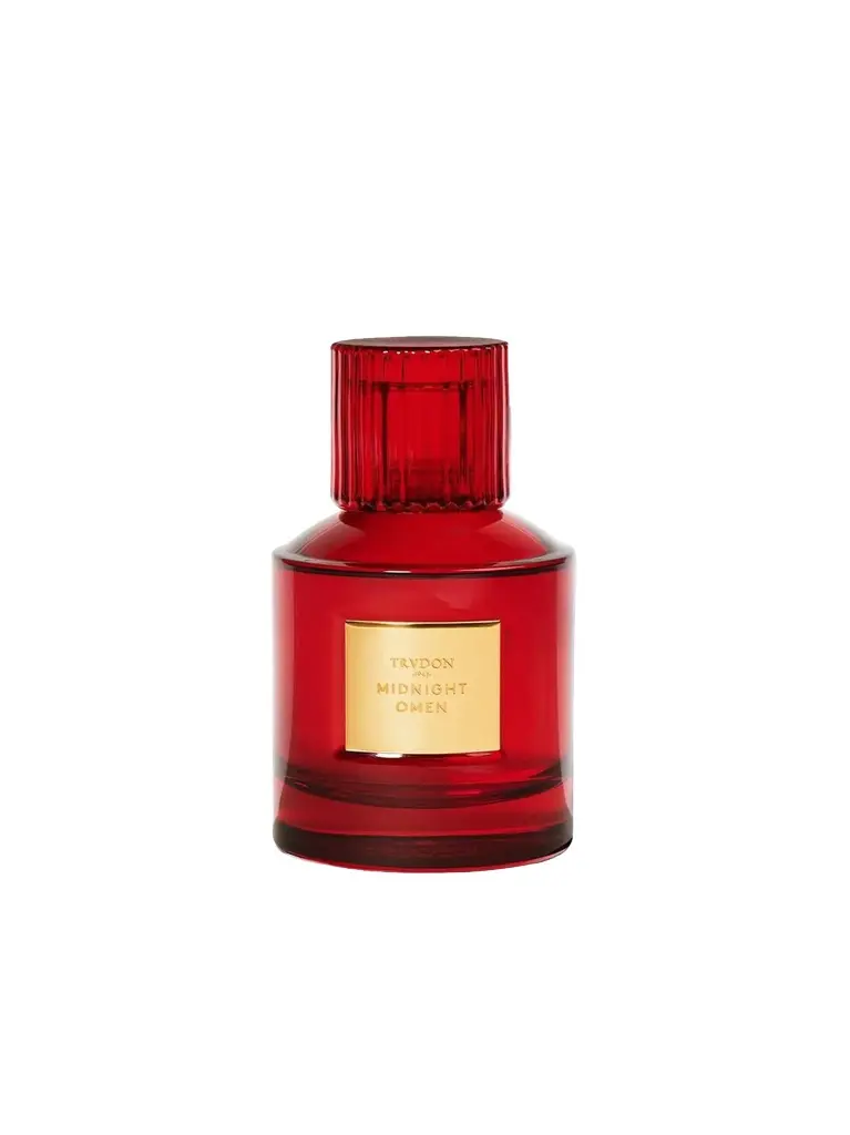 Nuit Rouge Extrait Midnight Omen Perfume Nuit Rouge Extrait Midnight Omen Perfume