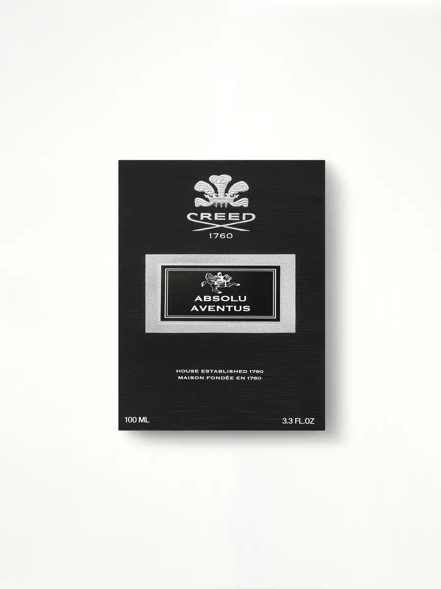 CREED Absolu Aventus Perfume | Thumbnail 2 CREED Absolu Aventus Perfume | Thumbnail 2