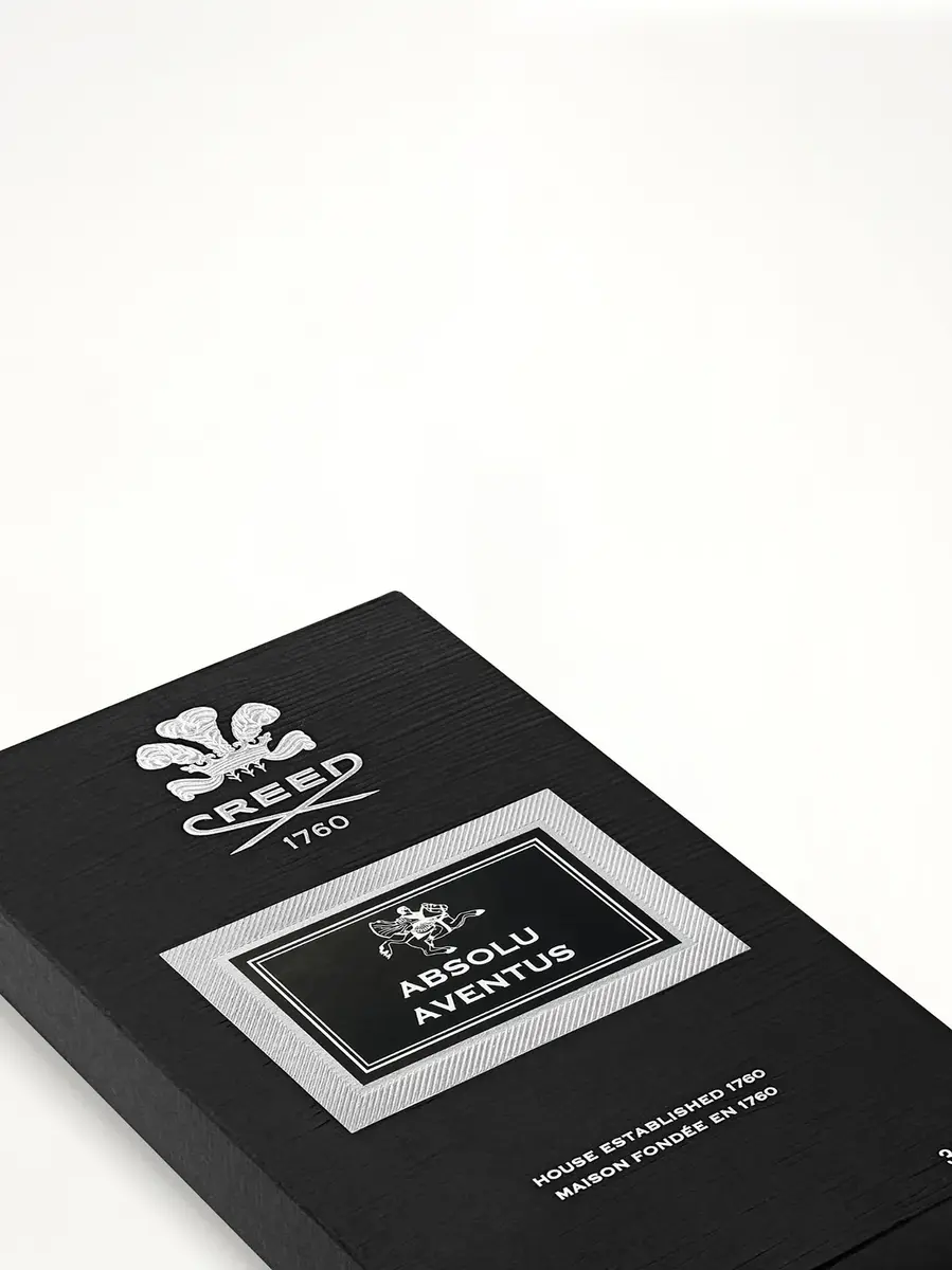 CREED Absolu Aventus Perfume | Thumbnail 3 CREED Absolu Aventus Perfume | Thumbnail 3