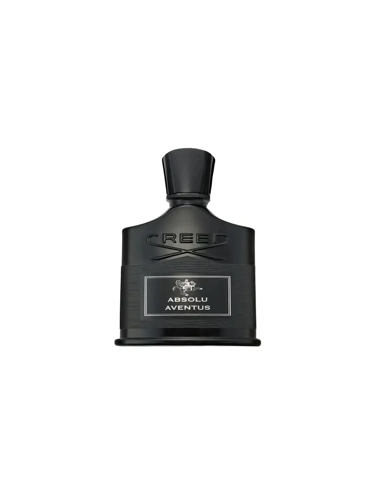 Absolu Aventus Perfume Absolu Aventus Perfume