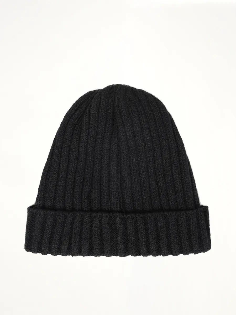 THUG CLUB TC Basic Beanie | Thumbnail 2 THUG CLUB TC Basic Beanie | Thumbnail 2