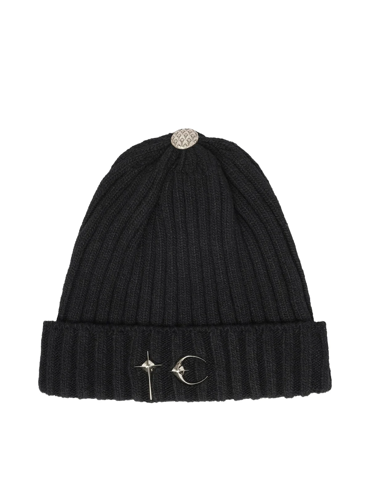 THUG CLUB TC Basic Beanie