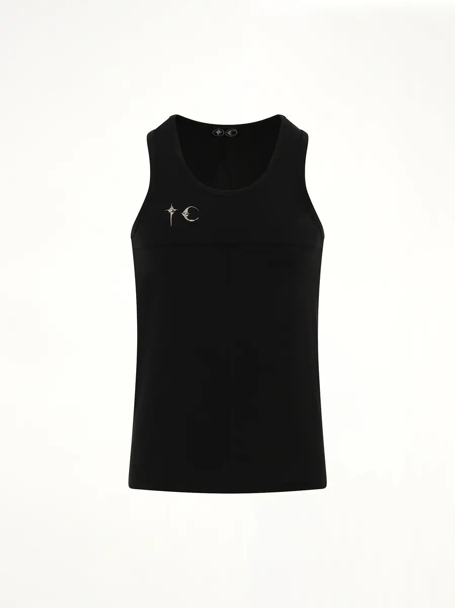 THUG CLUB TC Tank Top | Thumbnail 2 THUG CLUB TC Tank Top | Thumbnail 2