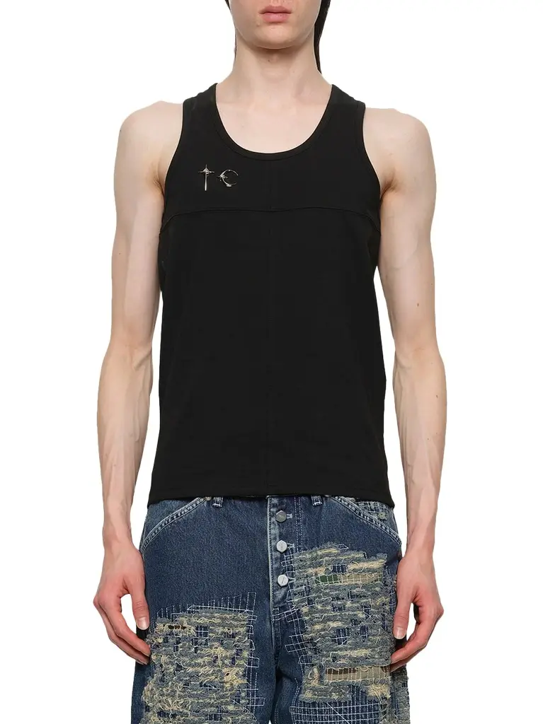 TC Tank Top TC Tank Top