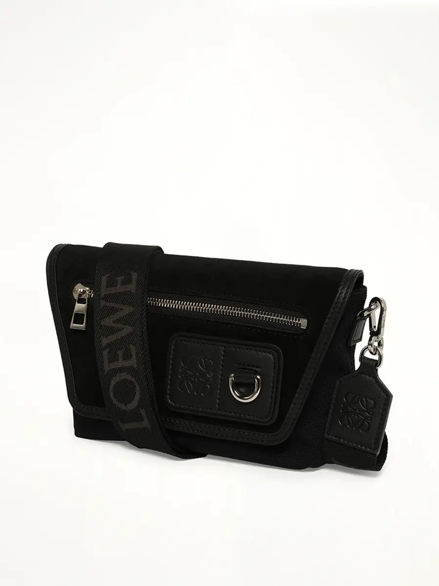 Loewe Flex Messenger Mini | Thumbnail 2
