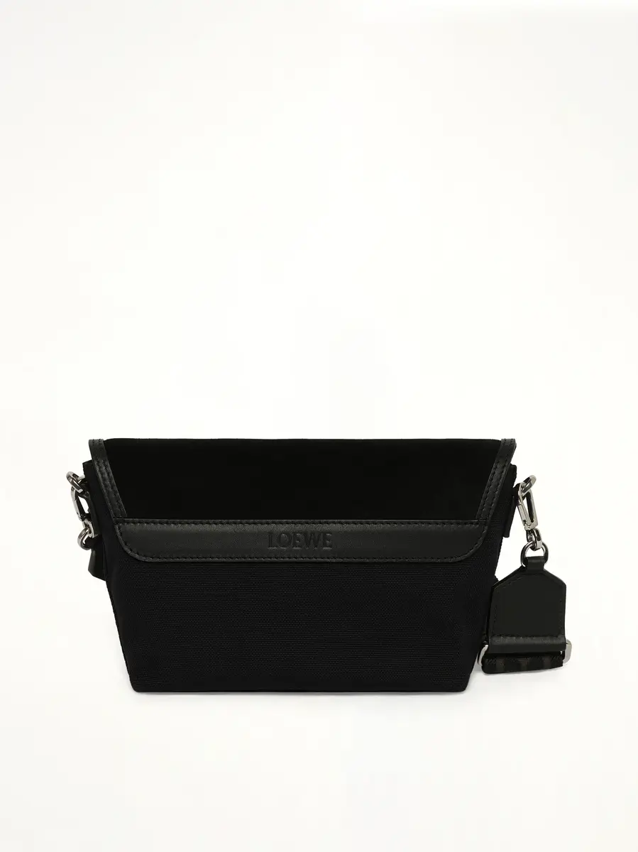 Loewe Flex Messenger Mini | Thumbnail 3