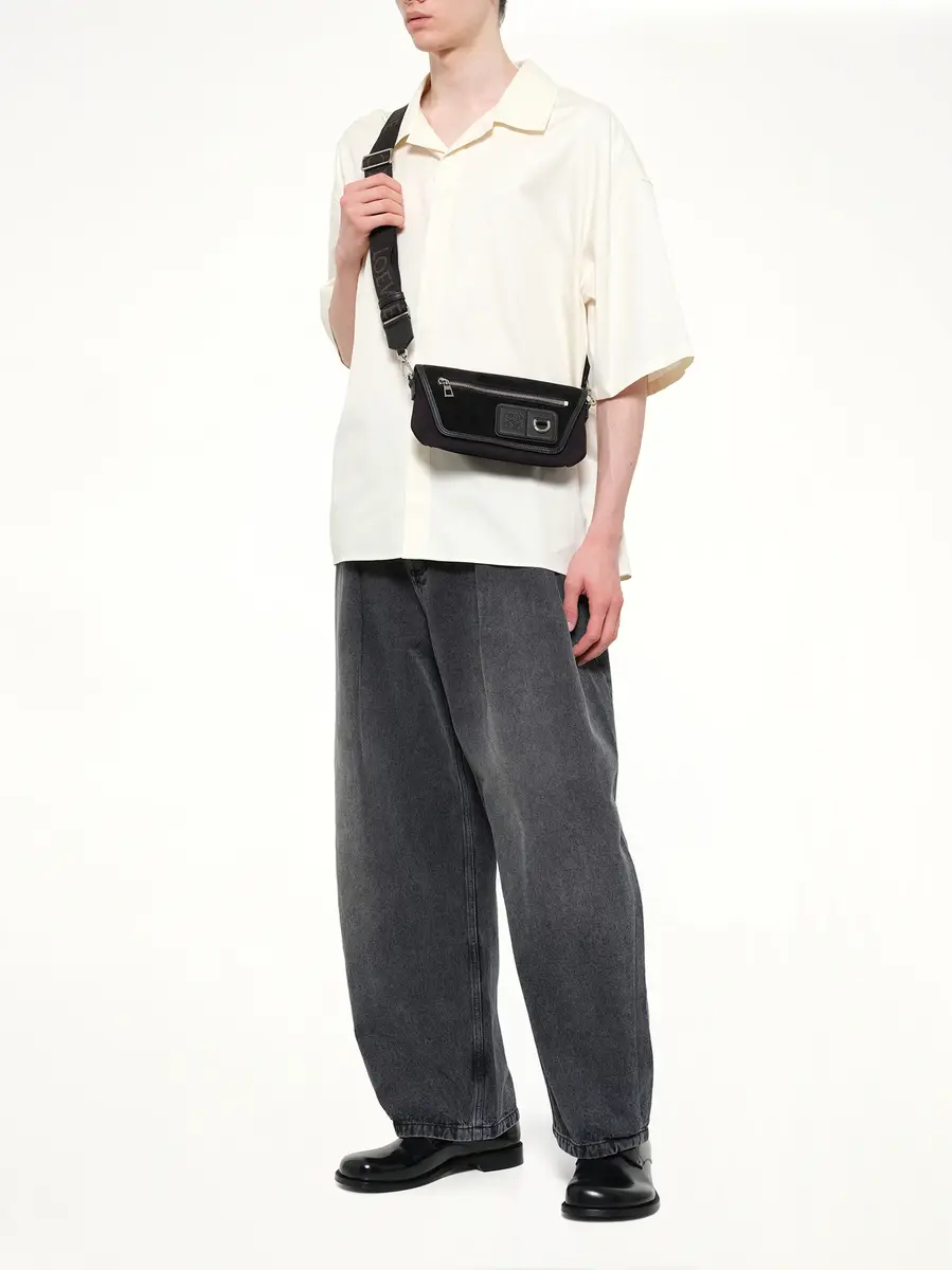 Loewe Flex Messenger Mini | Thumbnail 4