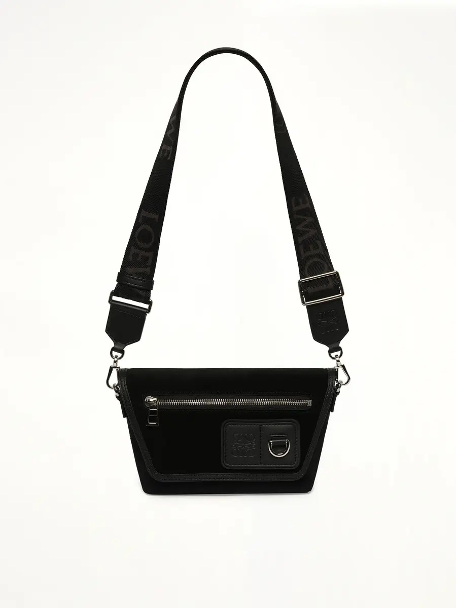 Loewe Flex Messenger Mini | Thumbnail 5