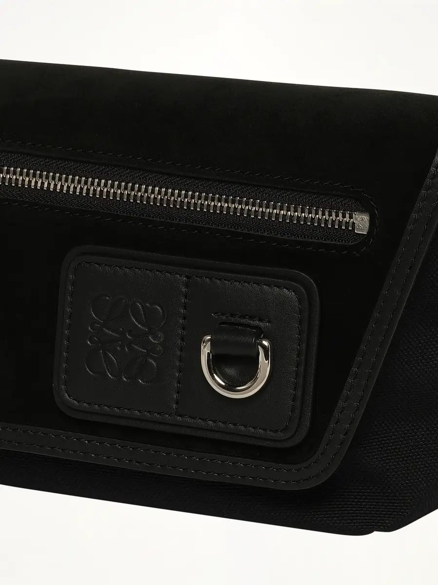 Loewe Flex Messenger Mini | Thumbnail 6