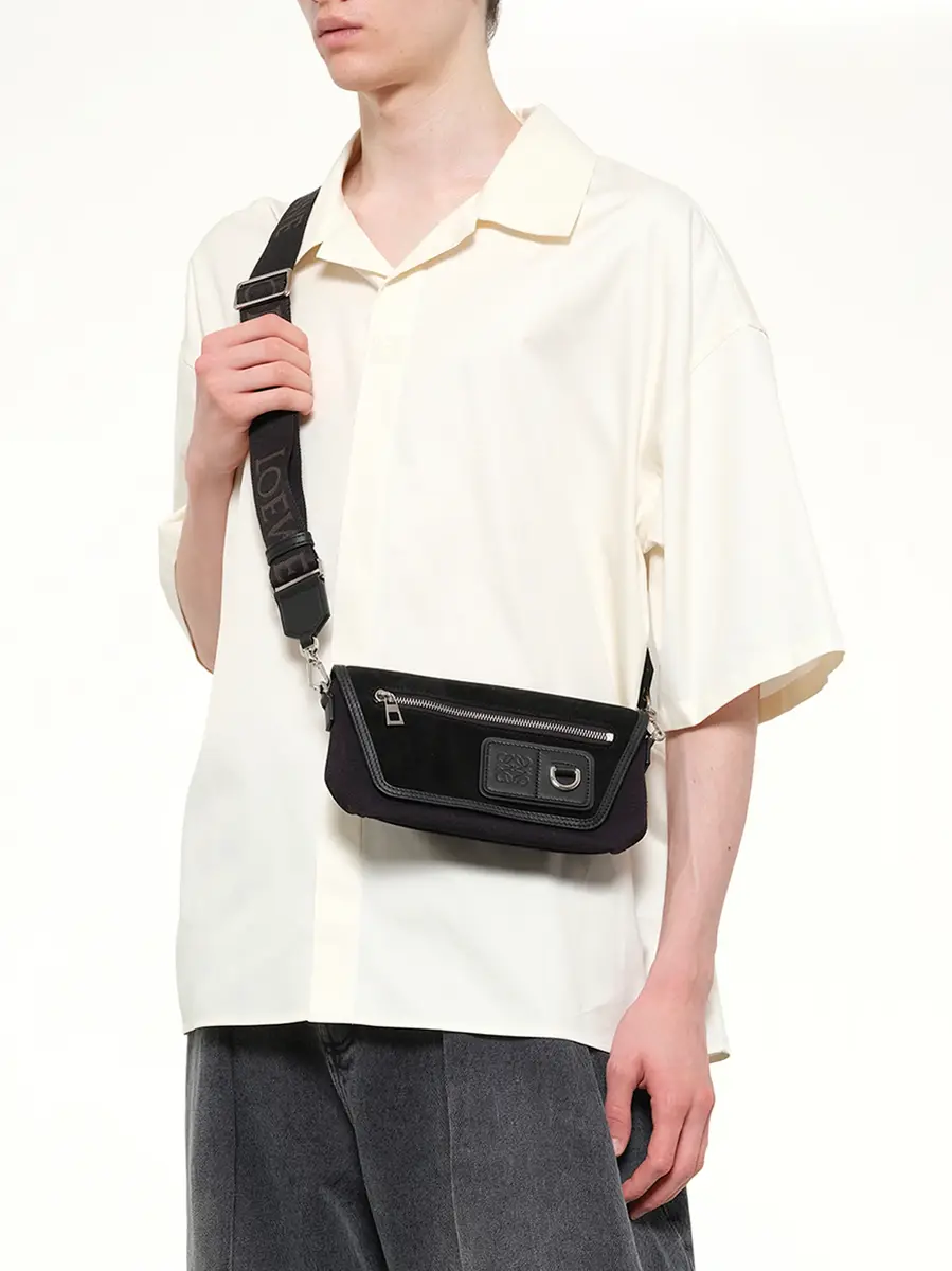 Loewe Flex Messenger Mini | Thumbnail 7