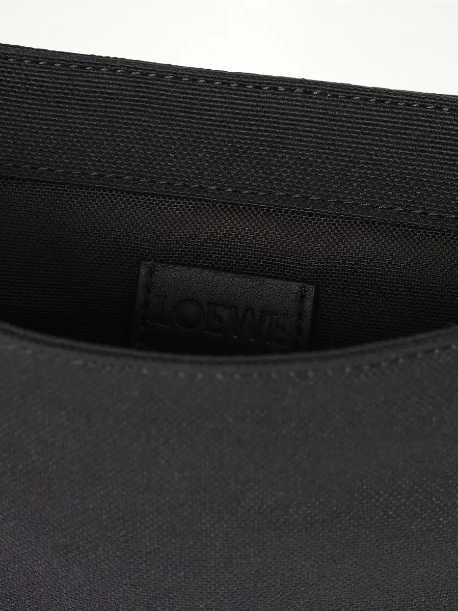 Loewe Flex Messenger Mini | Thumbnail 8