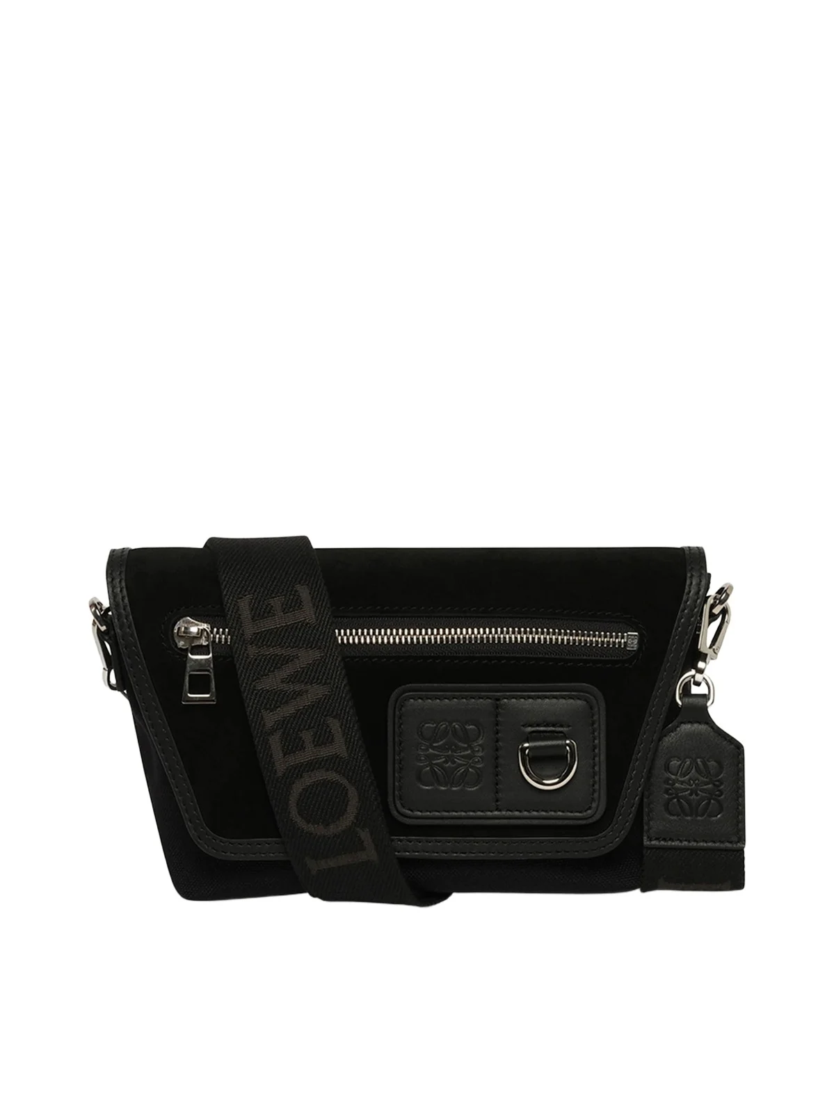 Loewe Flex Messenger Mini