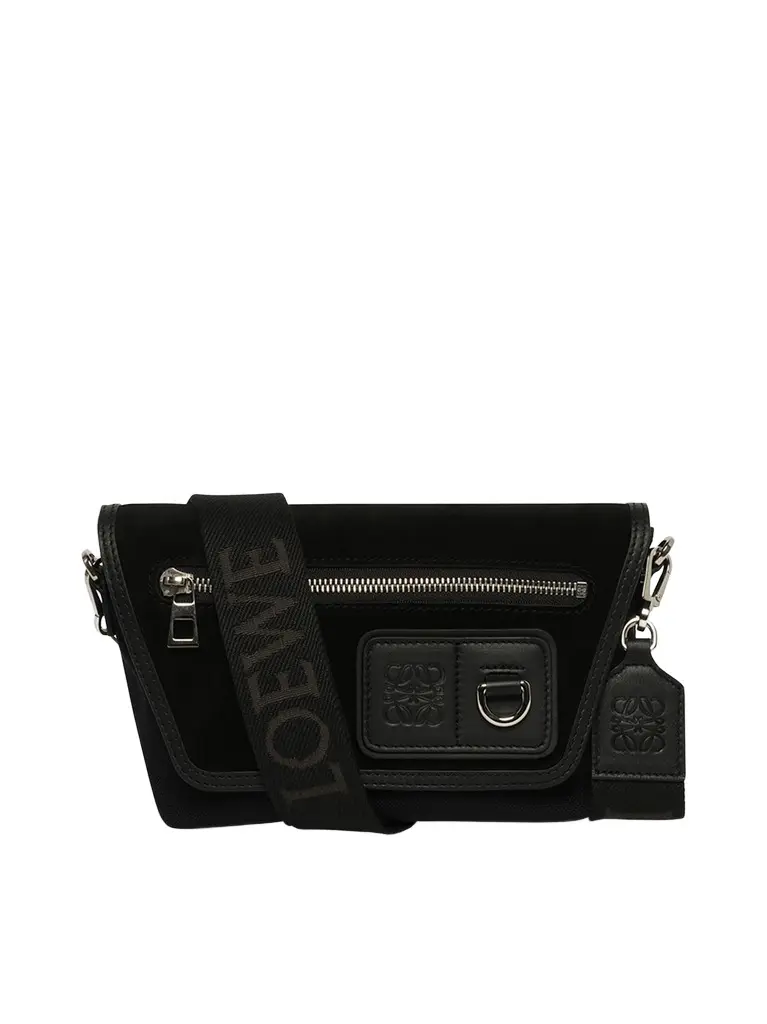 Loewe Flex Messenger Mini
