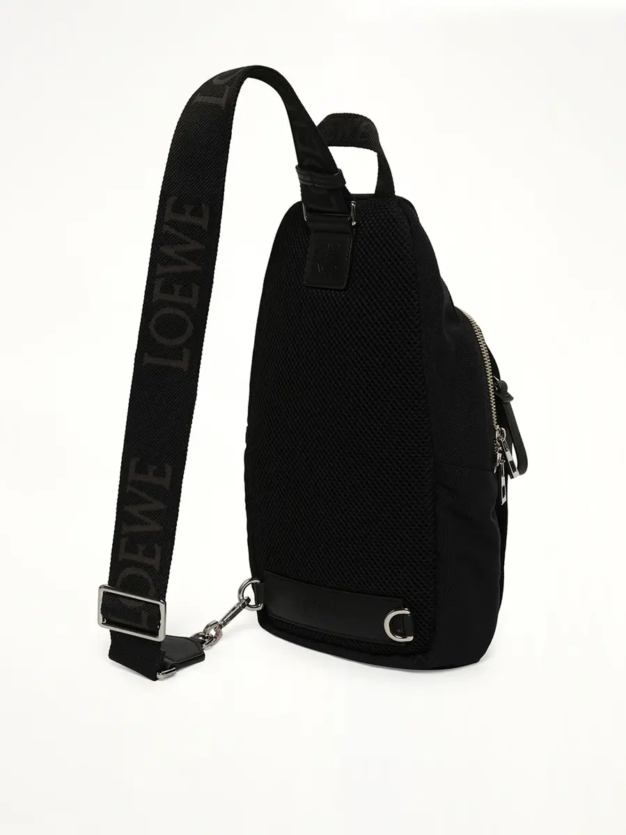 Loewe Flex Sling Bag | Thumbnail 3 Loewe Flex Sling Bag | Thumbnail 3