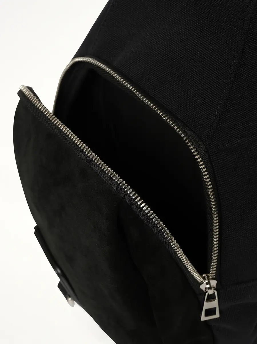 Loewe Flex Sling Bag | Thumbnail 5 Loewe Flex Sling Bag | Thumbnail 5