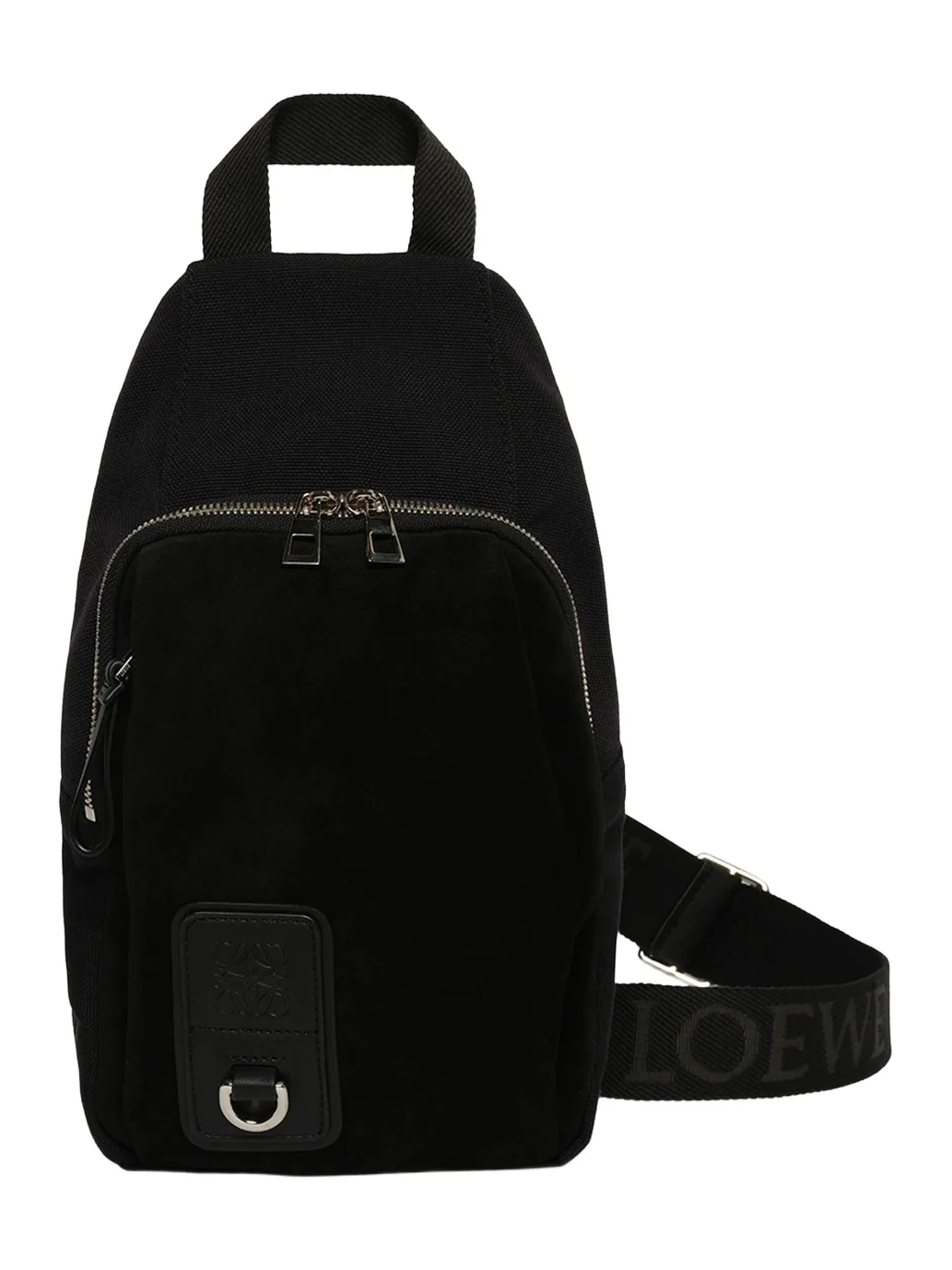 Loewe Flex Sling Bag