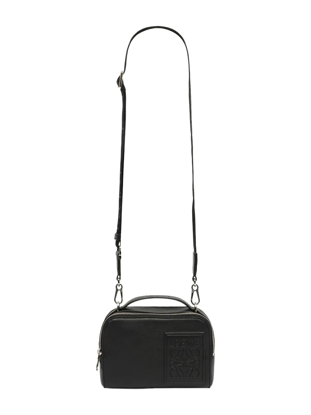Loewe Loewe Patch Camera Bag Mini